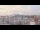 Webcam på AIDAprima, 158.4 km