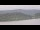 Webcam on the AIDAprima, 26.2 mi away