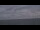 Webcam en el AIDAprima, 199.5 km