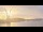 Webcam sur la AIDAprima, 158.4 km