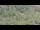 Webcam on the AIDAprima, 0 mi away