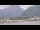 Webcam on the AIDAprima, 67.4 mi away