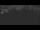 Webcam sur la AIDAprima, 158.4 km