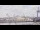 Webcam on the AIDAprima, 0.6 mi away