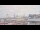 Webcam auf der AIDAprima, 1.7 km entfernt