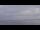 Webcam on the AIDAprima, 17 mi away