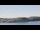 Webcam auf der AIDAprima, 105.8 km entfernt