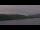 Webcam en el AIDAprima, 0 km