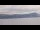 Webcam on the AIDAprima, 30.7 mi away