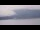 Webcam sur la AIDAprima, 0 km