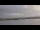 Webcam en el AIDAprima, 0 km