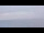 Webcam on the AIDAprima, 0 mi away