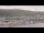 Webcam on the AIDAprima, 0.4 mi away