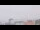 Webcam on the AIDAprima, 3.4 mi away
