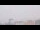 Webcam on the AIDAprima, 61.8 mi away