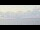 Webcam auf der AIDAprima, 69.1 km entfernt