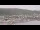 Webcam sulla AIDAprima, 6.6 km