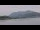 Webcam auf der AIDAprima, 259.1 km entfernt