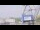 Webcam en el AIDAprima, 23.8 km