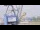 Webcam en el AIDAprima, 16.5 km