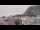 Webcam sulla AIDAprima, 56.2 km