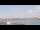 Webcam på AIDAprima, 4 km