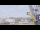 Webcam sur la AIDAprima, 14.8 km