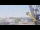 Webcam auf der AIDAprima, 24 km entfernt