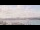 Webcam en el AIDAprima, 13.2 km