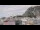 Webcam sulla AIDAprima, 57.5 km