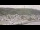 Webcam auf der AIDAprima, 68.4 km entfernt