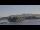 Webcam sulla AIDAprima, 23.2 km