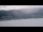 Webcam sulla AIDAprima, 173.9 km