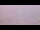 Webcam on the AIDAprima, 41.3 mi away
