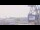 Webcam on the AIDAprima, 12.3 mi away