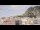Webcam sulla AIDAprima, 57.3 km