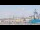 Webcam auf der AIDAprima, 58.8 km entfernt