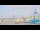 Webcam auf der AIDAprima, 110.1 km entfernt