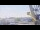 Webcam on the AIDAprima, 12.2 mi away