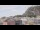 Webcam sulla AIDAprima, 57.3 km