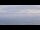 Webcam auf der AIDAprima, 124.9 km entfernt