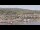 Webcam on the AIDAprima, 4 mi away