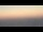Webcam på AIDAprima, 149.1 km