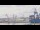 Webcam sulla AIDAprima, 117.5 km