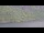 Webcam on the AIDAprima, 0.5 mi away