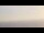 Webcam on the AIDAprima, 65.9 mi away