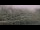 Webcam on the AIDAprima, 17.3 mi away