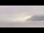 Webcam on the AIDAprima, 44.8 mi away