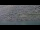 Webcam on the AIDAprima, 38.2 mi away