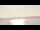 Webcam on the AIDAprima, 3.2 mi away